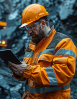 Кадровый дефицит в горной промышленности — причины и пути решения