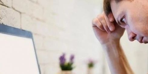 7 признаков того, что ваш компьютер скоро выйдет из строя