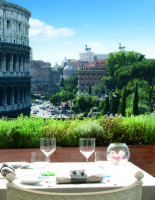 Планируем первую поездку в Италию — чек-лист для новичков