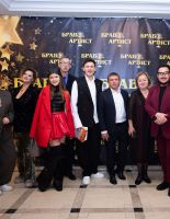 Стартовал международный мультижанровый фестиваль-конкурс «Браво, артист» сезона 2025/26