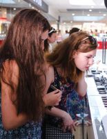 Медиаинфляция в fashion-индустрии: за последний год стоимость клика снизилась на 8,2%