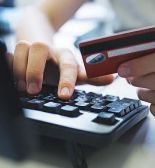 Что делать, если перевод не дошел