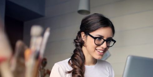 Freelance для начинающих: какие навыки можно монетизировать быстрее всего