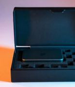 Best Box отзывы: Почему за идеальной упаковкой всегда стоит правильный ложемент