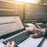 Переход в ИТ из другой сферы: реалистичный план освоения фронтенда