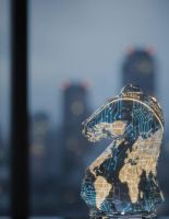 8 причин использовать платёжного агента для зарубежных выплат