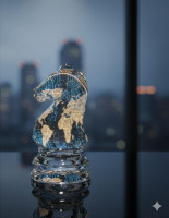 8 причин использовать платёжного агента для зарубежных выплат