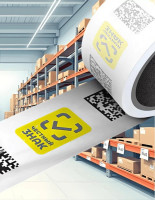 Как новые требования к маркировке защищают потребителей