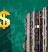 Инвестиции в гостиничную недвижимость: как объект оценивают перед покупкой