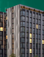 Инвестиции в гостиничную недвижимость: как объект оценивают перед покупкой