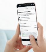 Россияне смогут выплачивать долги за ЖКУ в рассрочку