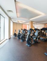 Премиальный фитнес в Москве: как выбрать центр с высоким уровнем обслуживания