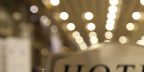 Как грамотно выбрать отель: подробное руководство