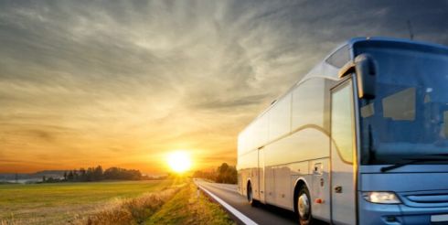 Как заказать билет на автобус через интернет из Иркутска и не запутаться