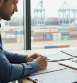 Ошибки импортёров при подготовке к СПОТ