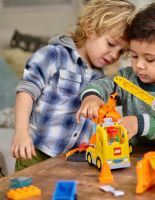 Подарок на день рождения, который не окажется в мусоре через неделю