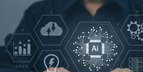 Как IT-менеджеры автоматизируют рутину с помощью ChatGPT