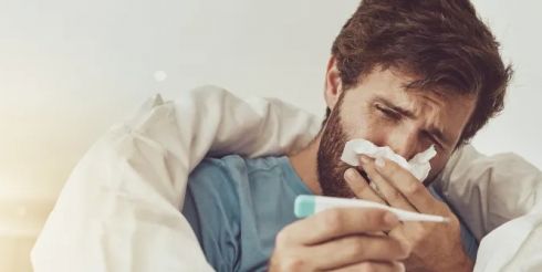 Курсы психологии и психотерапии для понимания связи стресса, выгорания и соматических проявлений: современный взгляд