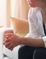 Цена DBT-терапии: полный разбор стоимости, где не переплатить и точно получить результат при пограничном расстройстве