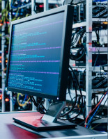 Как работает майнинг-пул — от одиночного майнера до коллективной добычи