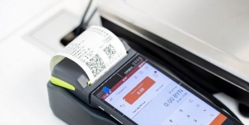 ТОП-7 организаций программных касс для бизнеса в РБ