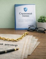 Что будет с ипотекой, если с вами что-то случится: неудобный разговор, который стоит провести