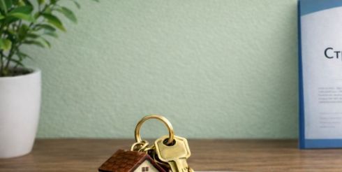 Что будет с ипотекой, если с вами что-то случится: неудобный разговор, который стоит провести