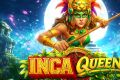 Inca Queen от Pragmatic Play — когда джунгли скрывают нечто большее, чем просто джекпот