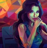 CityWork.ru отзывы: как сервис меняет рынок поиска заказов для самозанятых и бизнеса