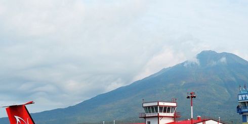 Сравнение авиаперевозок на Дальний Восток: куда дешевле и быстрее