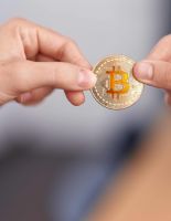 Безопасный обмен крипты — инструкция для тех, кто делает это впервые