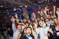 Как сделать корпоратив незабываемым