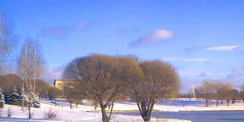 2 марта: это интересно знать