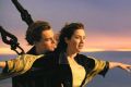 Ди Каприо и Кейт Уинслет – самая романтичная пара в истории кино