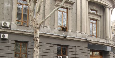 8 апреля: это интересно знать