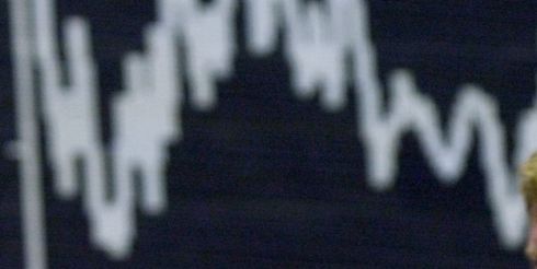 Наука учится предвидеть финансовые кризисы