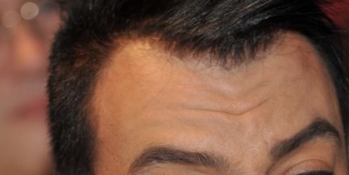 Израильский ювелир готовит Киркорову королевский подарок
