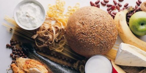 В Белоруссии отменено госрегулирование цен на ряд продуктов питания