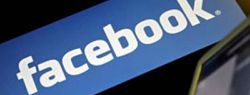 Идеальный Фейсбук: вещи, которые мы хотели бы добавить или изменить
