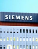 Власти США оштрафовали Siemens за взятки