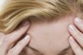 Гены чувства холода могут быть связаны с приступами мигрени