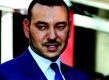 Король Марокко объявил о конституционной реформе