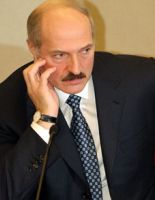 Президент Беларуси будет обсуждать 22 декабря в Москве газовый вопрос