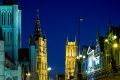 Отдых в Бельгии: Уютная Сказка По-Европейски