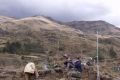 В Перу найдена нетронутая гробница