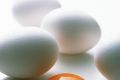 Желтки куриных яиц обладают сильными антиоксидантными свойствами