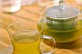 Зеленый чай полезен для сердечно-сосудистой системы?