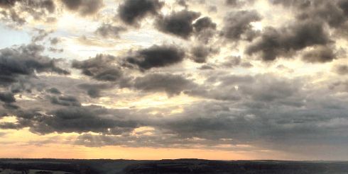 17 августа: это интересно знать