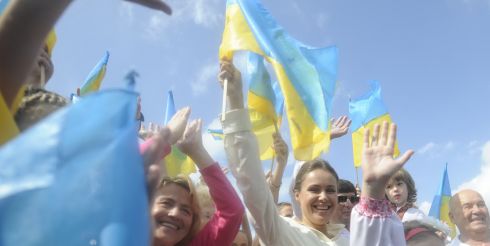 24 августа: это интересно знать