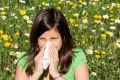 8 мифов об аллергии